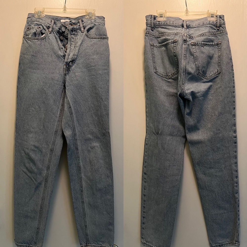 PacSun Jeans